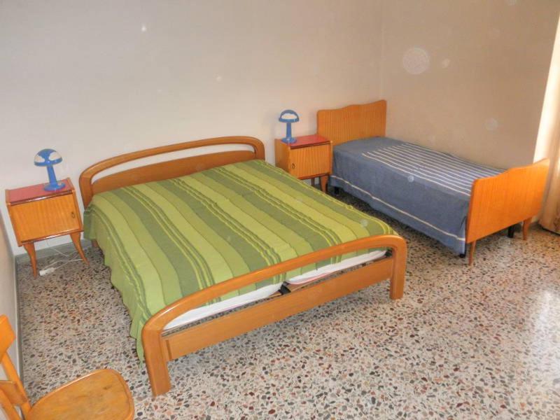 A Casa Di Mauro, Levanto Exteriör bild